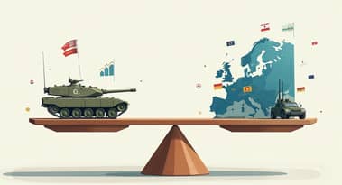 Retail investors shift focus to Europe as US valuations stretch