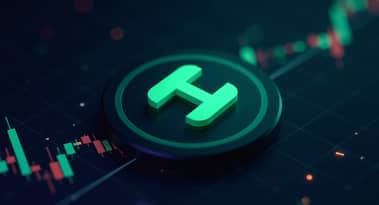 Hyperliquid (HYPE) hits $50 ATH as institutional adoption accelerates