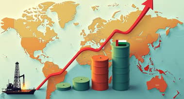 OPEC+ set to implement major oil output increase for September: report