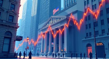 Figma stock price analysis: Will FIG rebound after earnings?