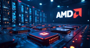 AMD stock price forecast: can the bullish momentum continue?