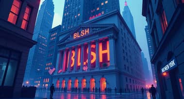 Bullish received $1.15b of IPO proceeds in USDC, other stablecoins