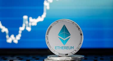 Ether approaches $4,700, targets new all-time high: check forecast