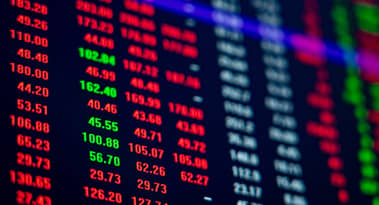 XRP’s $3 support holds as $1B liquidations hit crypto market