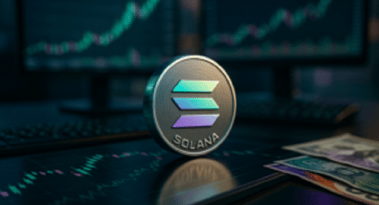 Solana reclaims $80 after retesting the $68 low, eyes further gains