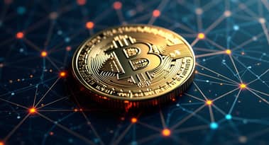 Tether expands native USDT support on Bitcoin via RGB