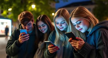 TikTok to cut hundreds of UK moderation jobs amid Online Safety Act rollout: report