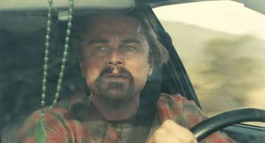 Review: One Battle After Another is DiCaprio’s wildest ride across Anderson’s fractured USA