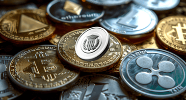 BNB crosses $1,000 for first time, sparking calls if MUTM can follow the same path? Experts say yes