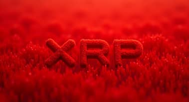 XRP risks further dip as Open Interests decline: check forecast