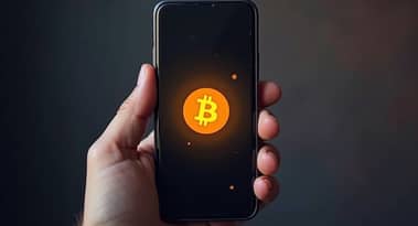 Here’s why total crypto users could reach 4B by 2030 according to Raoul Pal