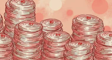 USD/JPY: Japanese yen analysis as ruling party coalition collapses