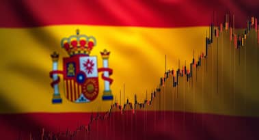 Why Anthony Esposito favours Spanish stocks over all other equity markets
