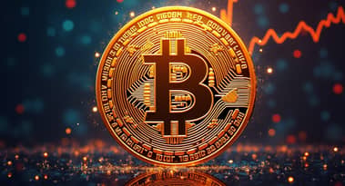 Bitcoin reclaim $110K, eyes a new weekly high: check forecast