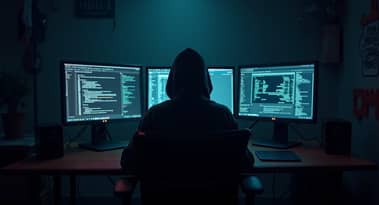 Bunni DEX exploited for $2.4M as liquidity flaw forces shutdown