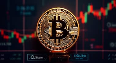 BTC reclaims $111K as institutional demand resumes: check forecast