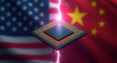 US equipment curbs expected to weigh more on Samsung, SK Hynix than TSMC