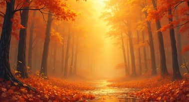 SYRUP crypto price prediction as Maple growth accelerates