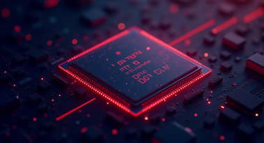 يرتفع سهم Broadcom في طلب رقائق الذكاء الاصطناعي بقيمة 10 مليارات دولار وسط تكهنات ربط OpenAI