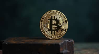 BTC price stuck despite Fed cut bets; altcoins M, IP, PUMP show some strength
