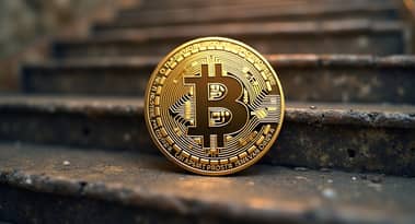 Bitcoin-bulls proberen $ 112k-ondersteuning terug te winnen, MYX, SOMI, WLD leiden de beste altcoins