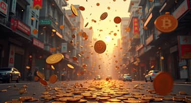 Vietnam approves five-year pilot for crypto trading with $379 million capital rule