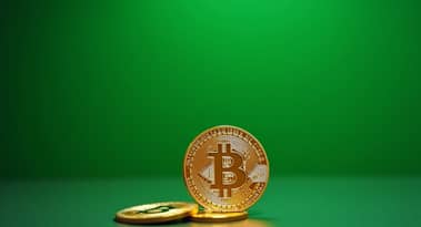 Bitcoin price hits two-week high above $114K, PUMP, MNT, PLUME lead altcoin gainers