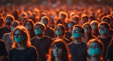 When free speech becomes a target