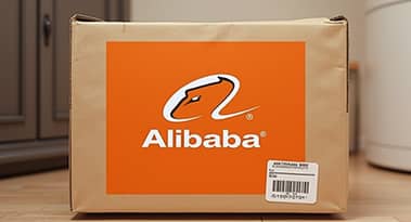 Alibaba shares surge to highest since 2021 on AI, cloud push as analysts flag strong growth