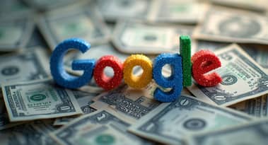 Alphabet تصل إلى القيمة السوقية 3 تريليون دولار مع حكم مكافحة الاحتكار ونمو السحابة يعزز الأسهم