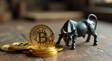 Bitcoin price stalls at $115K ahead of Fed decision, altcoins lose momentum as AERO, MNT lead