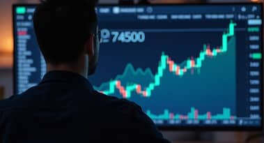 Should you invest in Lendbuzz IPO?