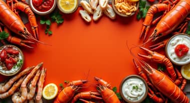 Vietnam warns of $500 million seafood losses as US ban takes effect