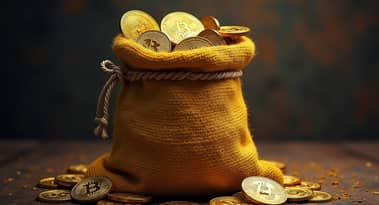 Smarter Web Company expands BTC custody with Coinbase Institutional partnership