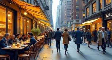 US retail sales surge 0.6% in August, beating forecasts