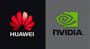 US lawmakers probe Futurewei, Huawei and Nvidia link over espionage fears