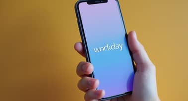 Workday shares jump over 5% as Elliott Management takes $2B stake
