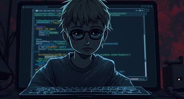 ChatGPT is now used more for personal tasks than work, study finds