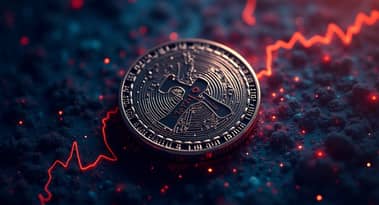 XRP remains below $3 as futures open interest declines: check forecast