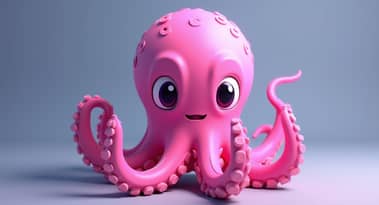 Octopus Energy spins off Kraken Technologies to unlock global growth
