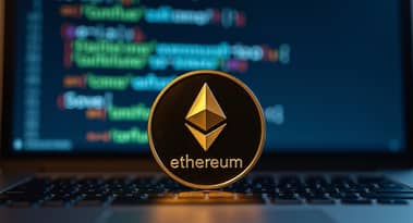 Prédiction du prix d’Ethereum aujourd’hui : l’argument haussier pour l’ETH