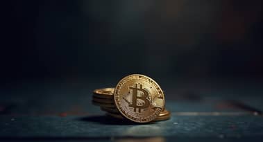 Bitcoin price struggles to reclaim $117K despite macro catalysts, ASTER up 670%