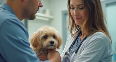 Interview: Kimball Carr of Inspire Veterinary Partners on how its shared equity model challenges PE in pet care