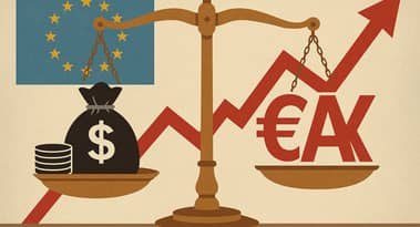 Europæiske regeringer afvejer formueskatter, mens uligheden øges