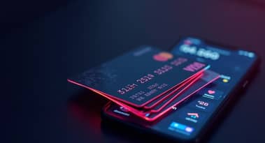 Trump’s World Liberty Financial to roll out Robinhood-like retail app, debit card