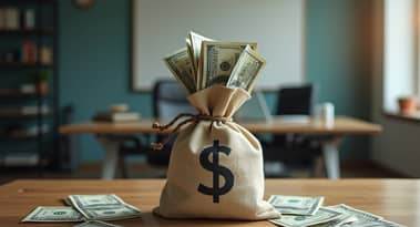 Tether eyes $20B raise at $500B valuation: is an IPO next?