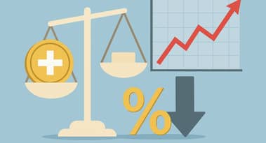 Swiss National Bank weighs return to negative rates amid rising inflation