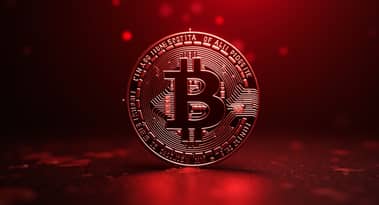 Bitcoin price rangebound under $114k, FLR, IMX lead altcoin gains