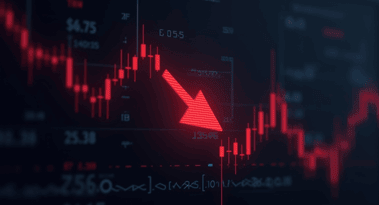 Pump.fun تفقد زخمها مع انخفاض عمليات إعادة الشراء بنسبة 50٪ وسط انخفاض الإيرادات