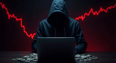 Griffin AI crashes 90% as attacker mints 5B coins after Binance Alpha debut